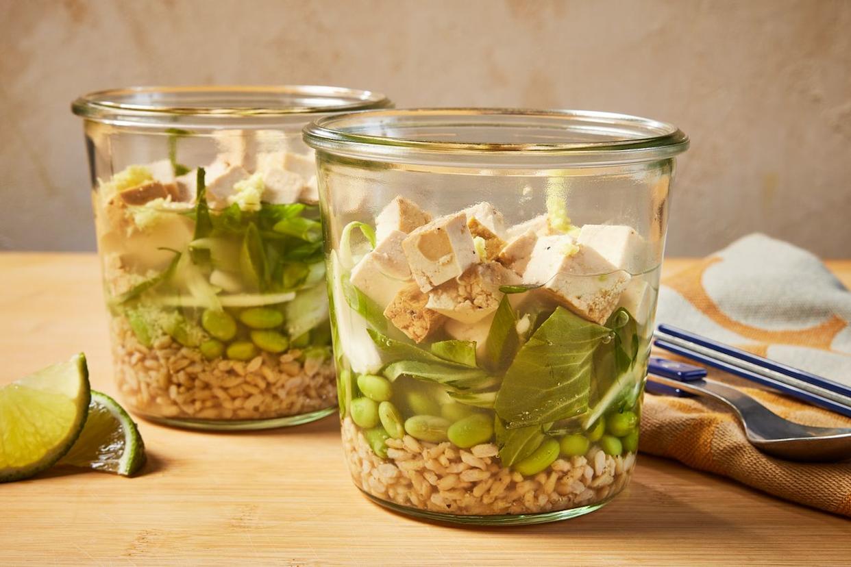 Credit: Photographer: Jen Causey, Food Stylist: Emily Nabors Hall , Prop Stylist: Julia Bayless