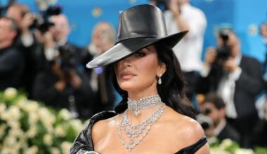 Yahoo entertainment home