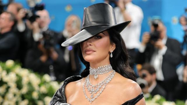 Yahoo entertainment home