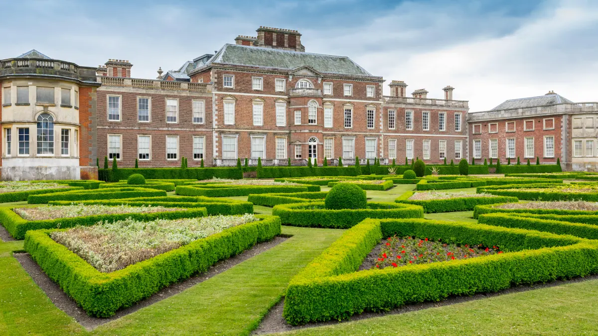 Has the National Trust’s green gamble paid off?