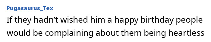 Brooklyn Beckham's Furious Reaction To His Parents' "Performative" Birthday Posts Revealed In Bombshell Report