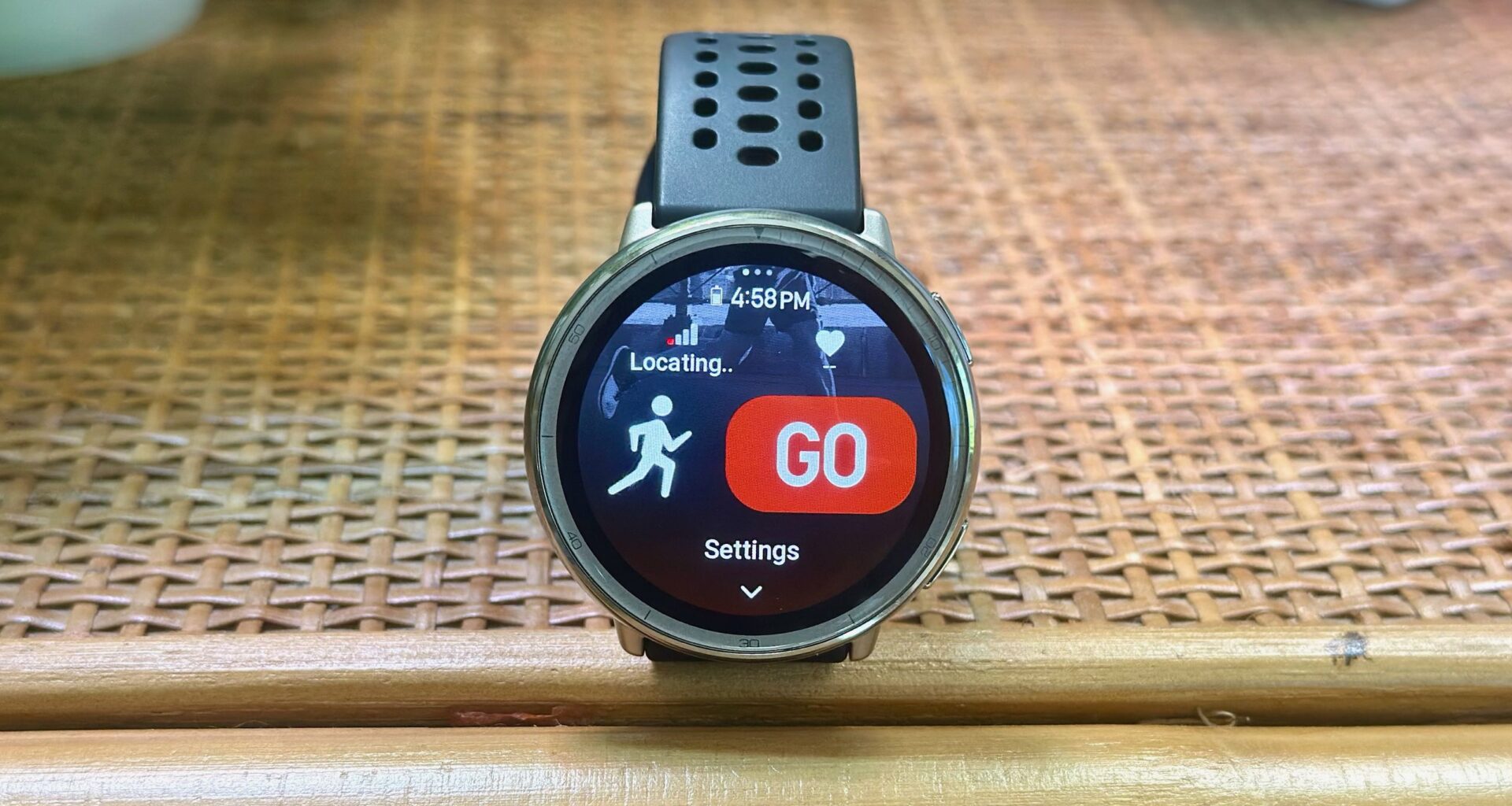 Our favorite Amazfit smartwatch under $100 just got even cheaper at Amazon