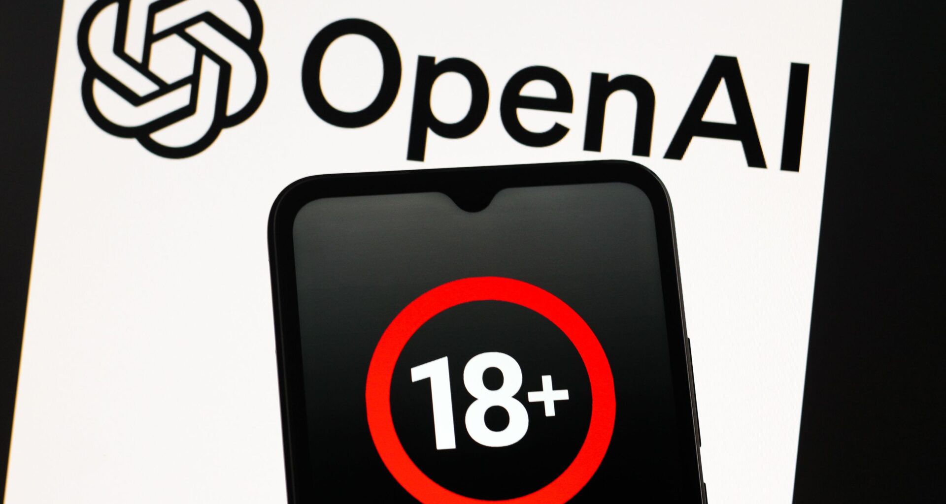 ChatGPT has delayed the roll out of its adult mode again: 'Getting the experience right will take more time'