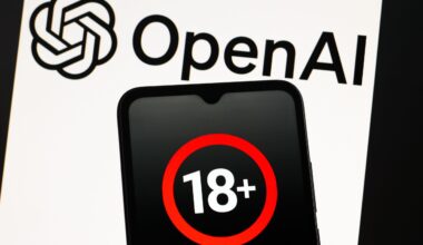 ChatGPT has delayed the roll out of its adult mode again: 'Getting the experience right will take more time'