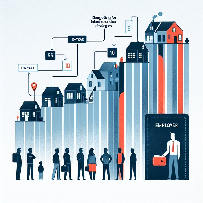 Parliamentary Committee Endorses 10-Year ‘Earned Settlement’ Baseline for Indefinite Leave to Remain