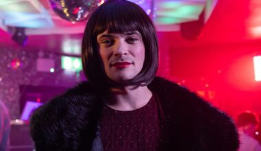 10 huge Hollyoaks spoilers for next week (23 to 25 March)