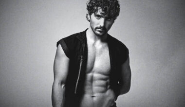 Top April concerts for Pittsburgh: Bush, Bailey Zimmerman and more