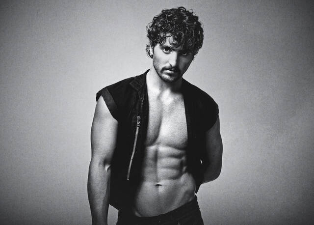 Top April concerts for Pittsburgh: Bush, Bailey Zimmerman and more