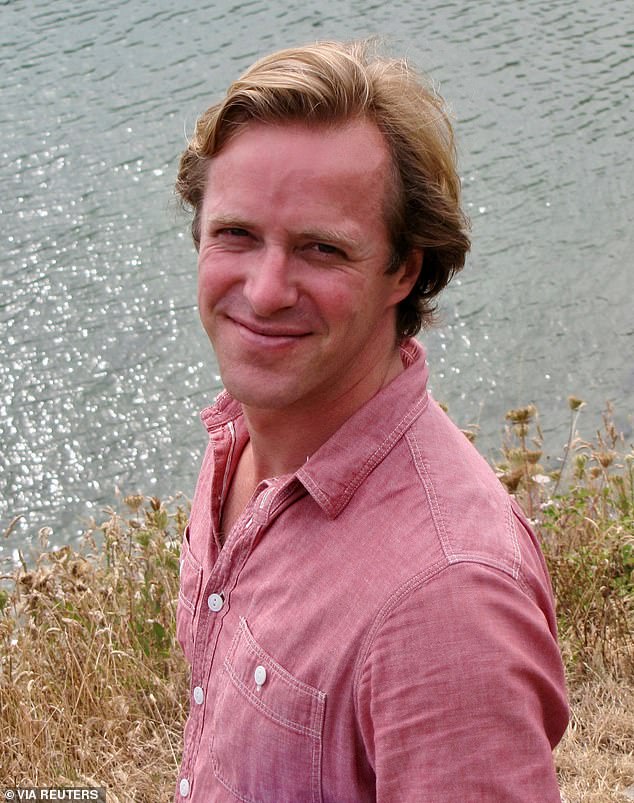 In the months leading up to his death, Thomas experienced work-related stress and sought medical assistance for trouble sleeping