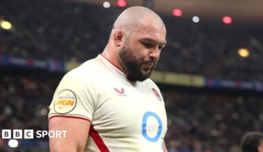 Movies that Made Me: Guillermo del Toro