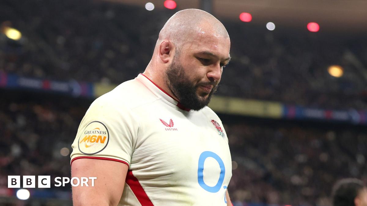 Movies that Made Me: Guillermo del Toro