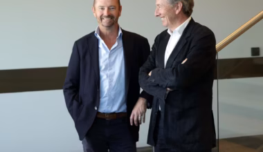 Subscribe to The Australian | Newspaper home delivery, website, iPad, iPhone & Android apps