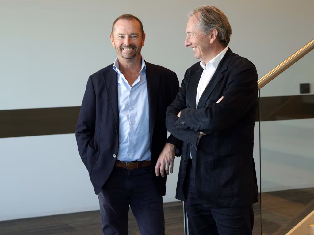 Subscribe to The Australian | Newspaper home delivery, website, iPad, iPhone & Android apps