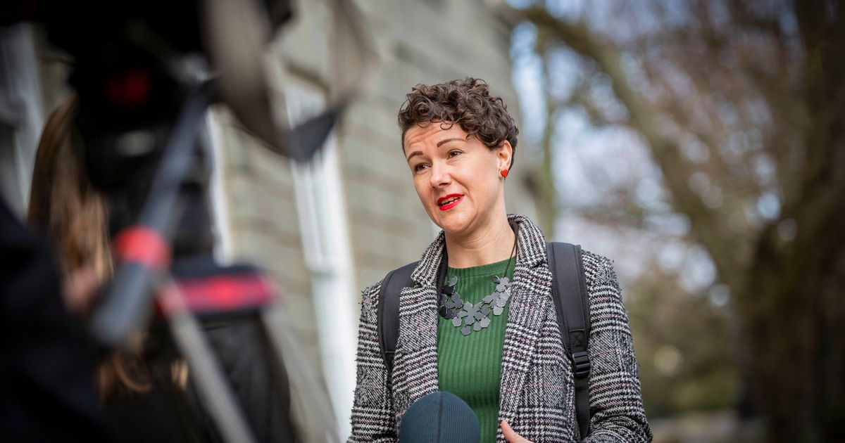 States concerned about judgment on pension firm