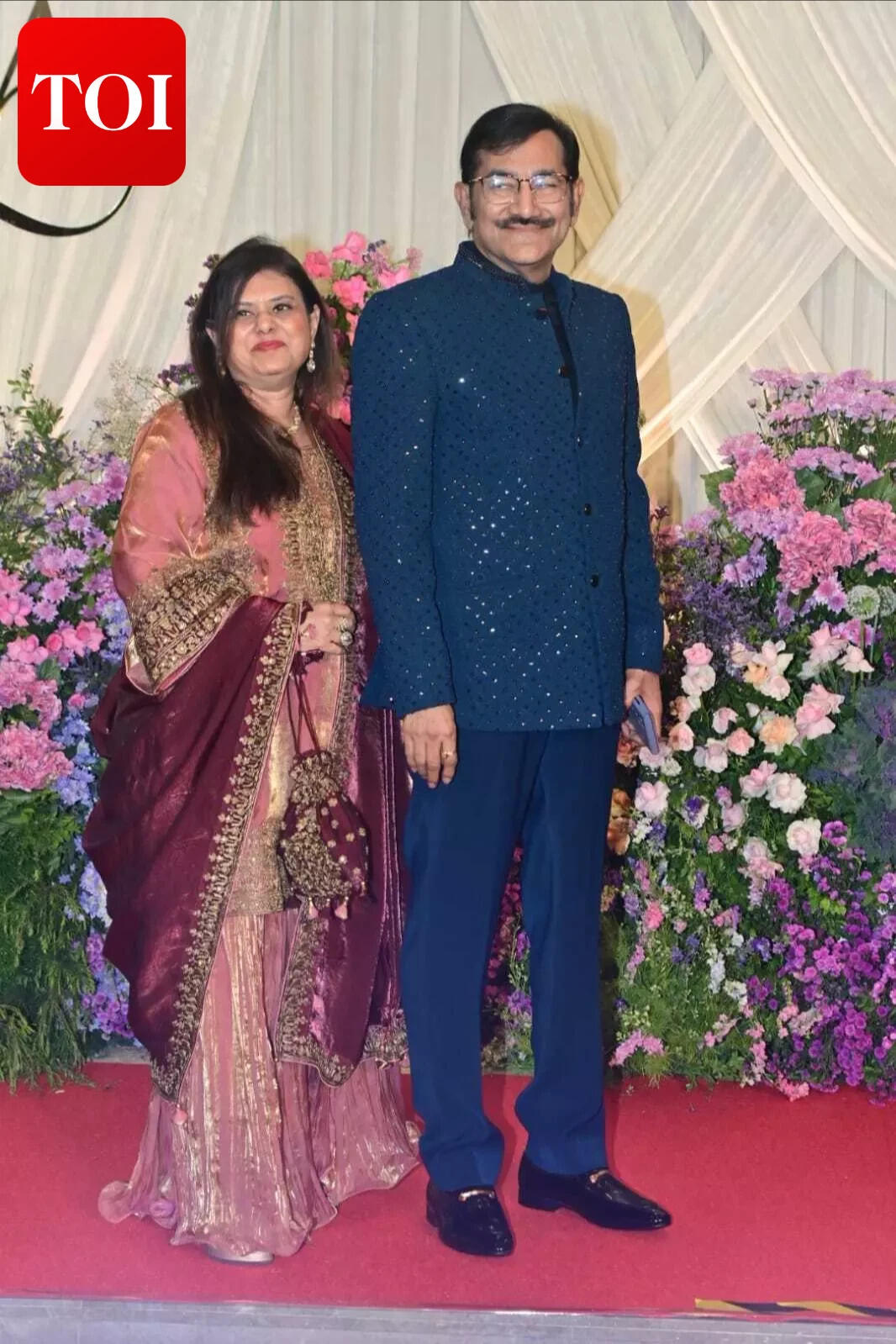 98500074-963b-45fe-9f45-b459b4572a98