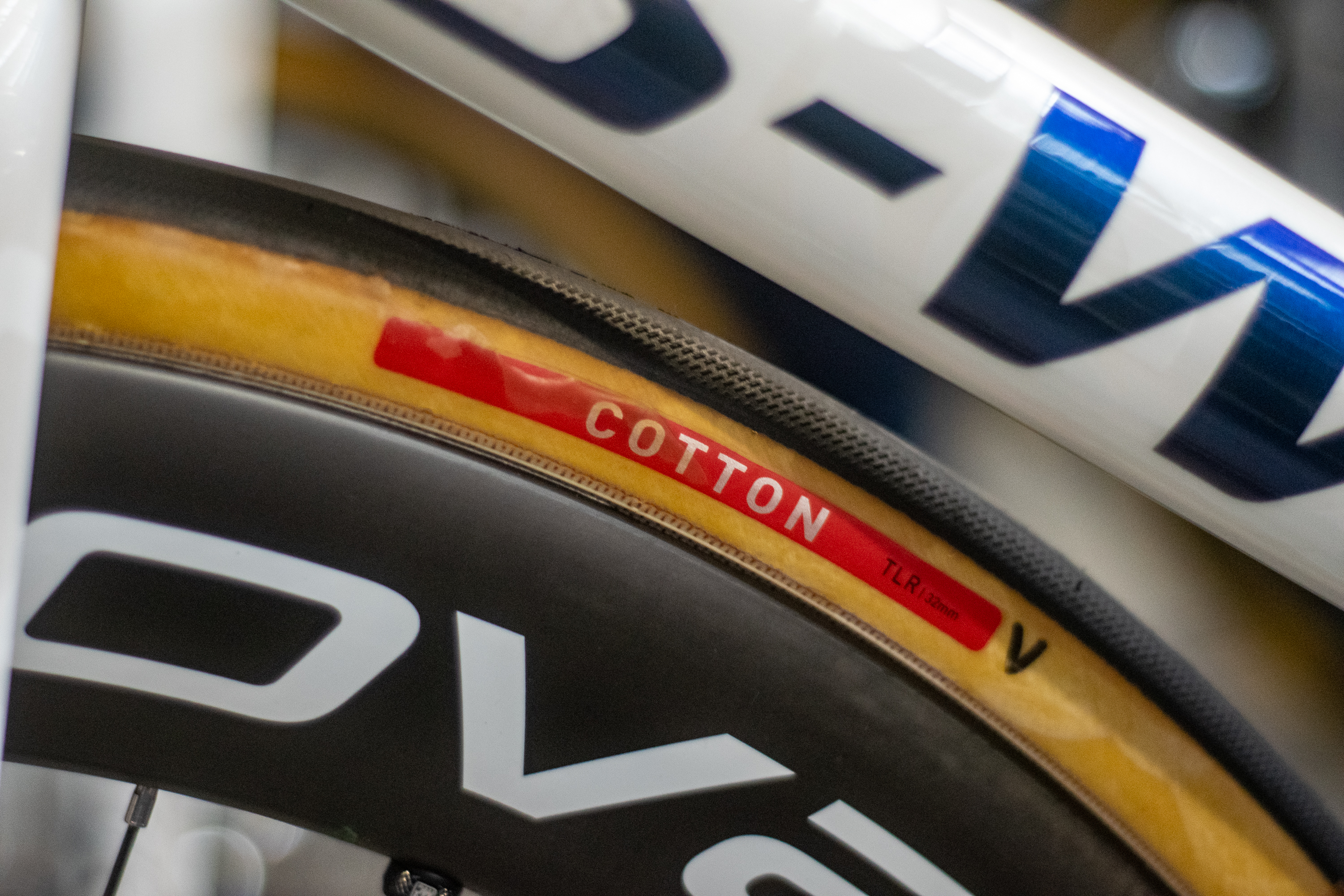 Opening Weekend tech