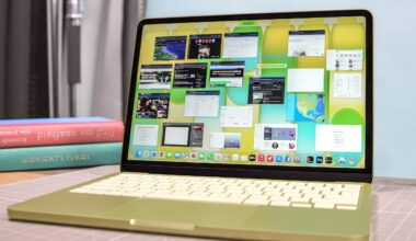 Windows fans say MacBook Neo’s 8GB RAM is ridiculous — so I tested it, and the results are shocking