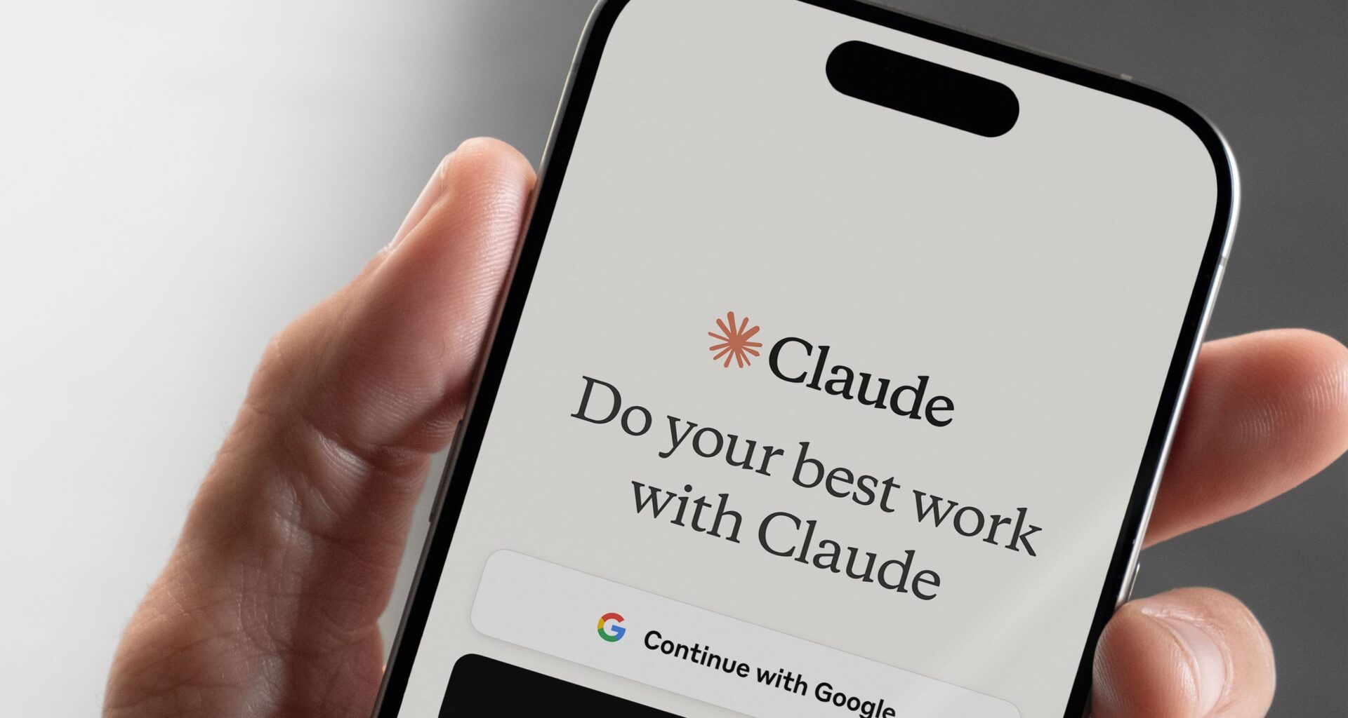 ChatGPT users are flocking to Claude then realizing they can’t use it the same way — ‘For new users, it’s a shock’