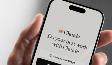 ChatGPT users are flocking to Claude then realizing they can’t use it the same way — ‘For new users, it’s a shock’