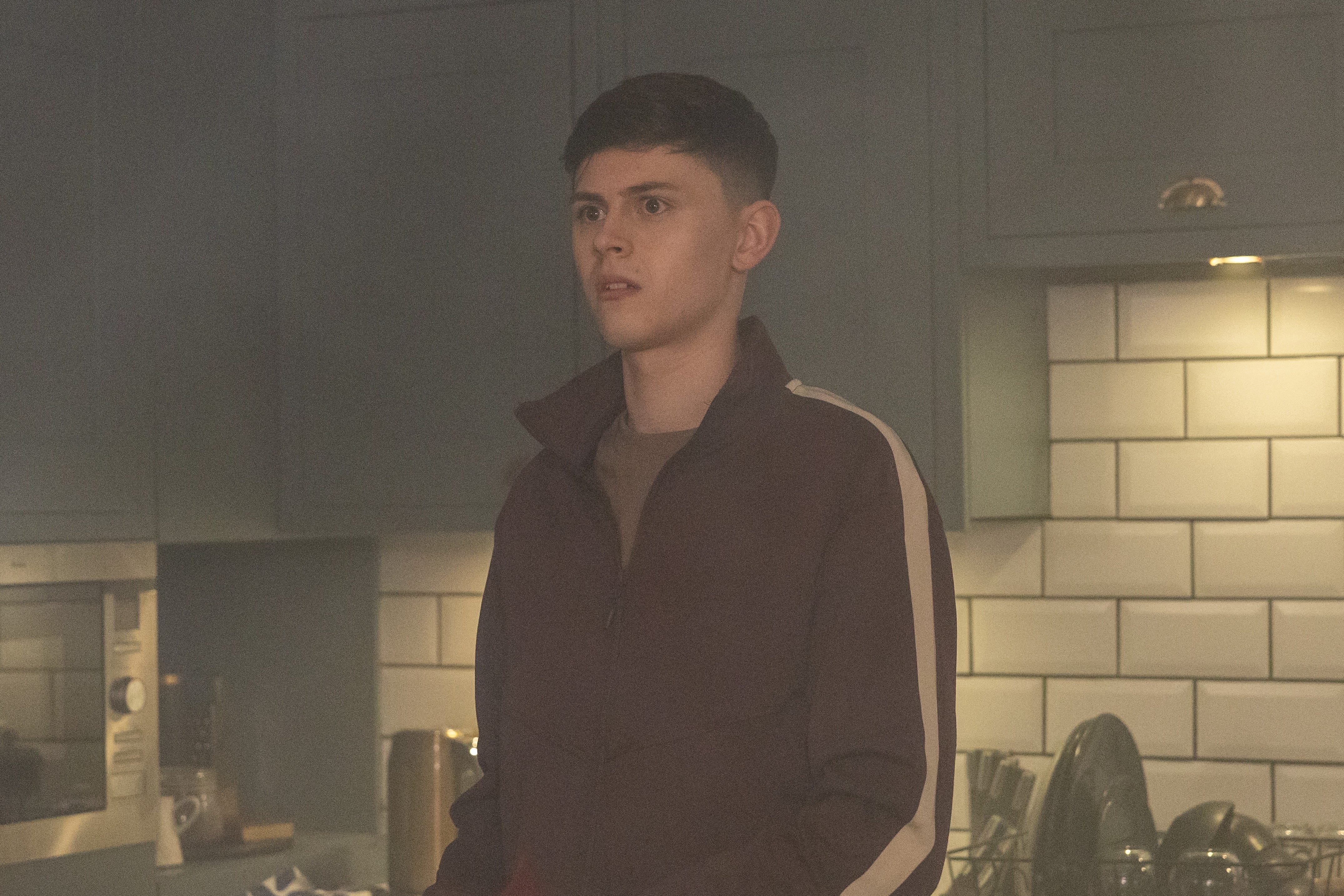 embargo 31032026 ant hutchinson in hollyoaks