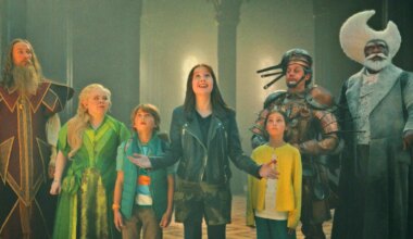 Can the genius behind Paddington clean up Enid Blyton for the big screen?