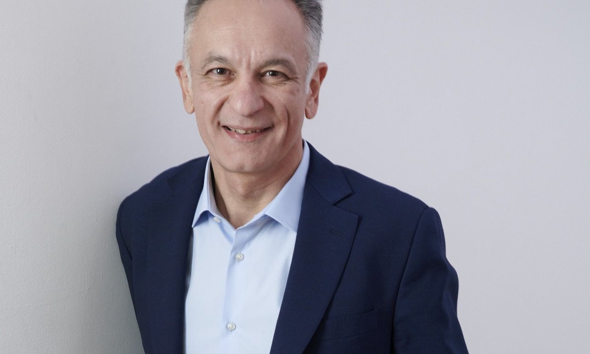 Guillaume Cerutti departs as president of the Pinault Collection after 13 months - The Art Newspaper