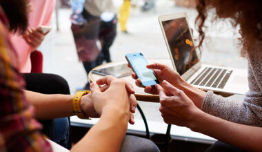 UK hovernment opens consultation on "Growing Up in the Online World"