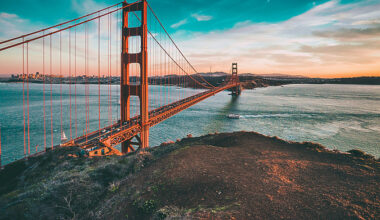 Mishcon de Reya launches inaugural US Expansion Programme