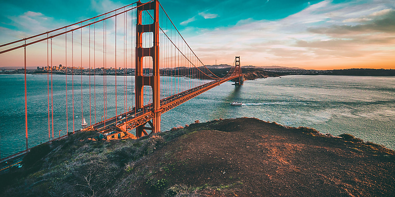 Mishcon de Reya launches inaugural US Expansion Programme