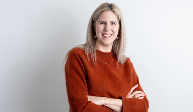 UK dispute over Chinese pears offers key lessons for brand owners with potentially descriptive marks – Cassandra Hill for World Trademark Review