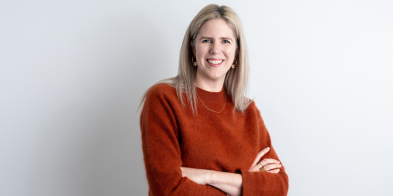 UK dispute over Chinese pears offers key lessons for brand owners with potentially descriptive marks – Cassandra Hill for World Trademark Review