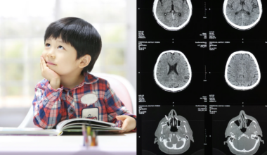 ADHD, Mental Health, Productivity, Research, Parenting