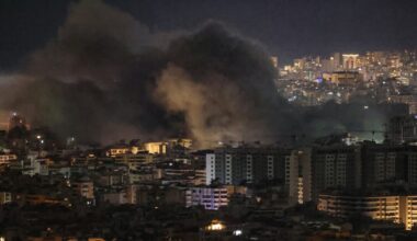 Medicine Shortages Loom in Nigeria Amid US-Iran Conflict