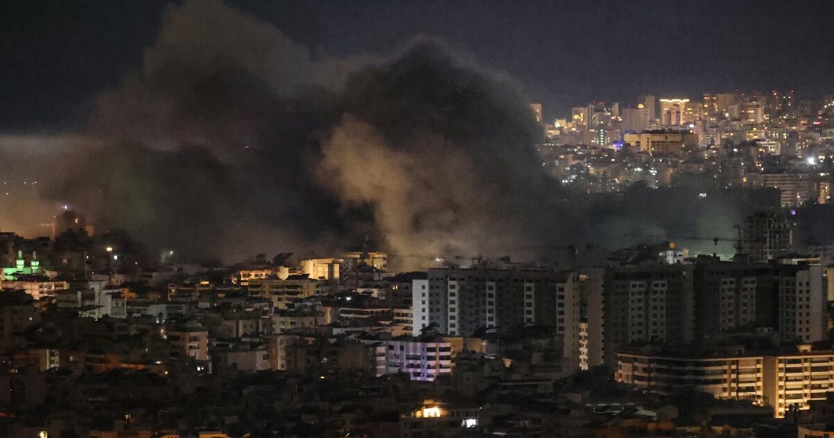 Medicine Shortages Loom in Nigeria Amid US-Iran Conflict