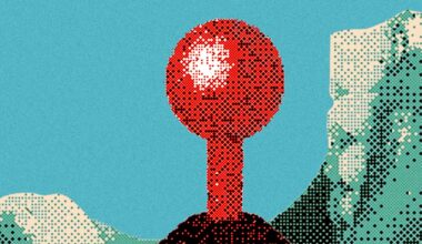 Gamers’ Worst Nightmares About AI Are Coming True