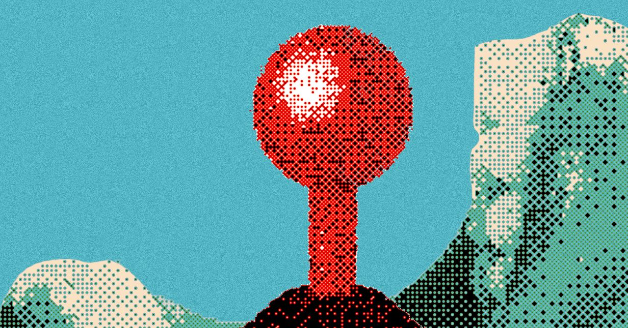 Gamers’ Worst Nightmares About AI Are Coming True