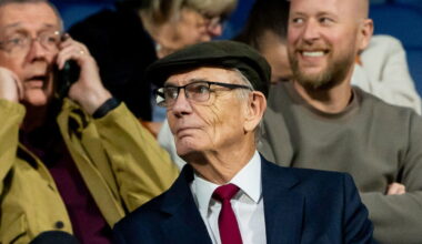 Huddersfield Giants' woes continue as club dealt major stadium blow