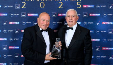 RFL inducts four new members into Hall of Fame including ex-Great Britain international and 40-year Wigan Warriors servant