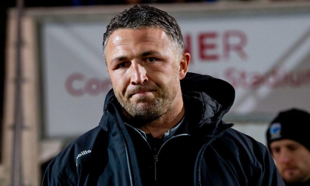 Warrington Wolves suffer double injury blow as boss hails "natural talent" winger after impressive debut