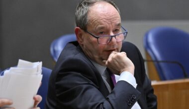 Minister to "take more time" on pension and maternity pay reform