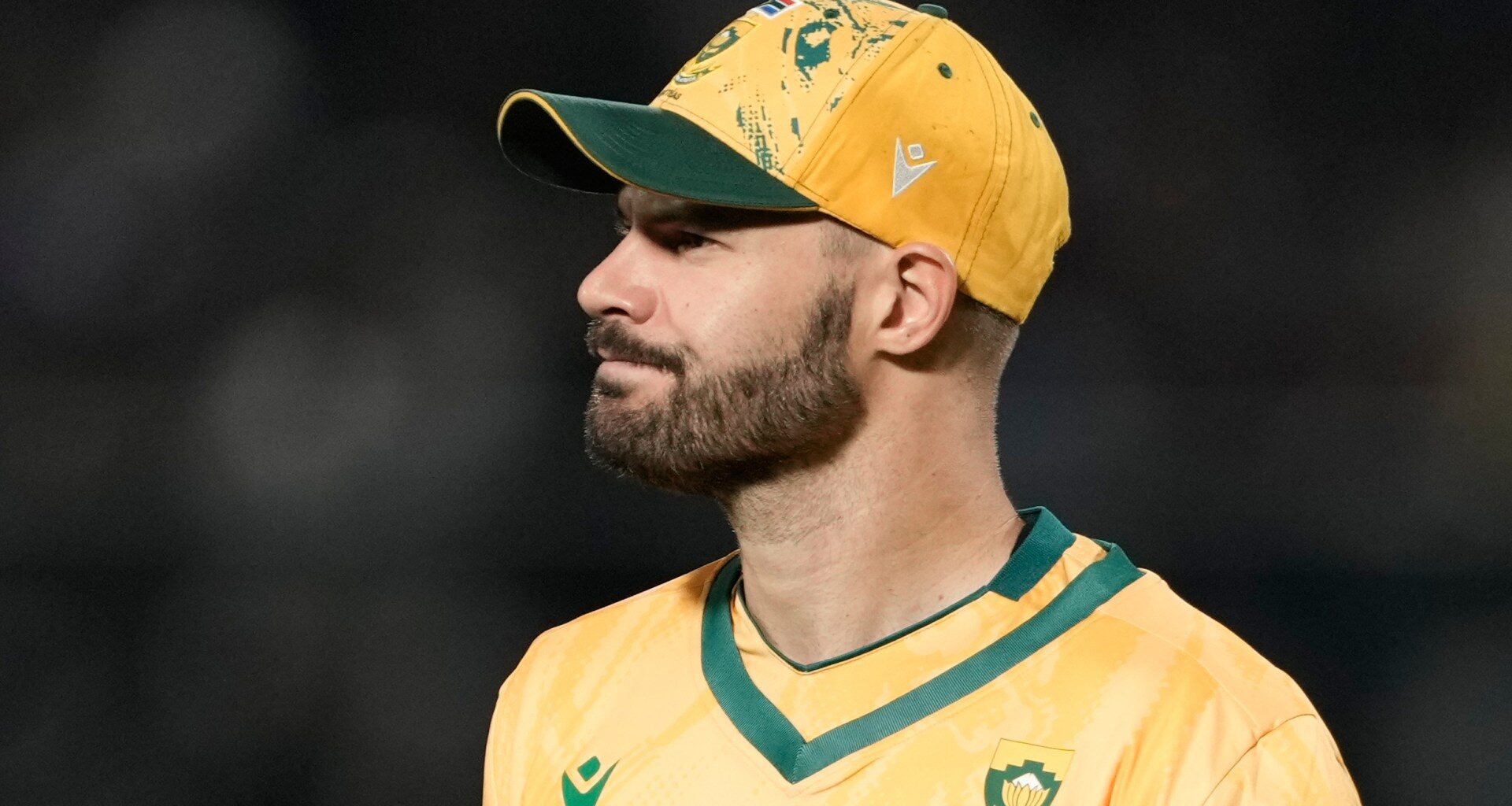 T20 World Cup semifinal: Unbeaten South Africa ‘fresh’ for New Zealand | ICC Men's T20 World Cup News