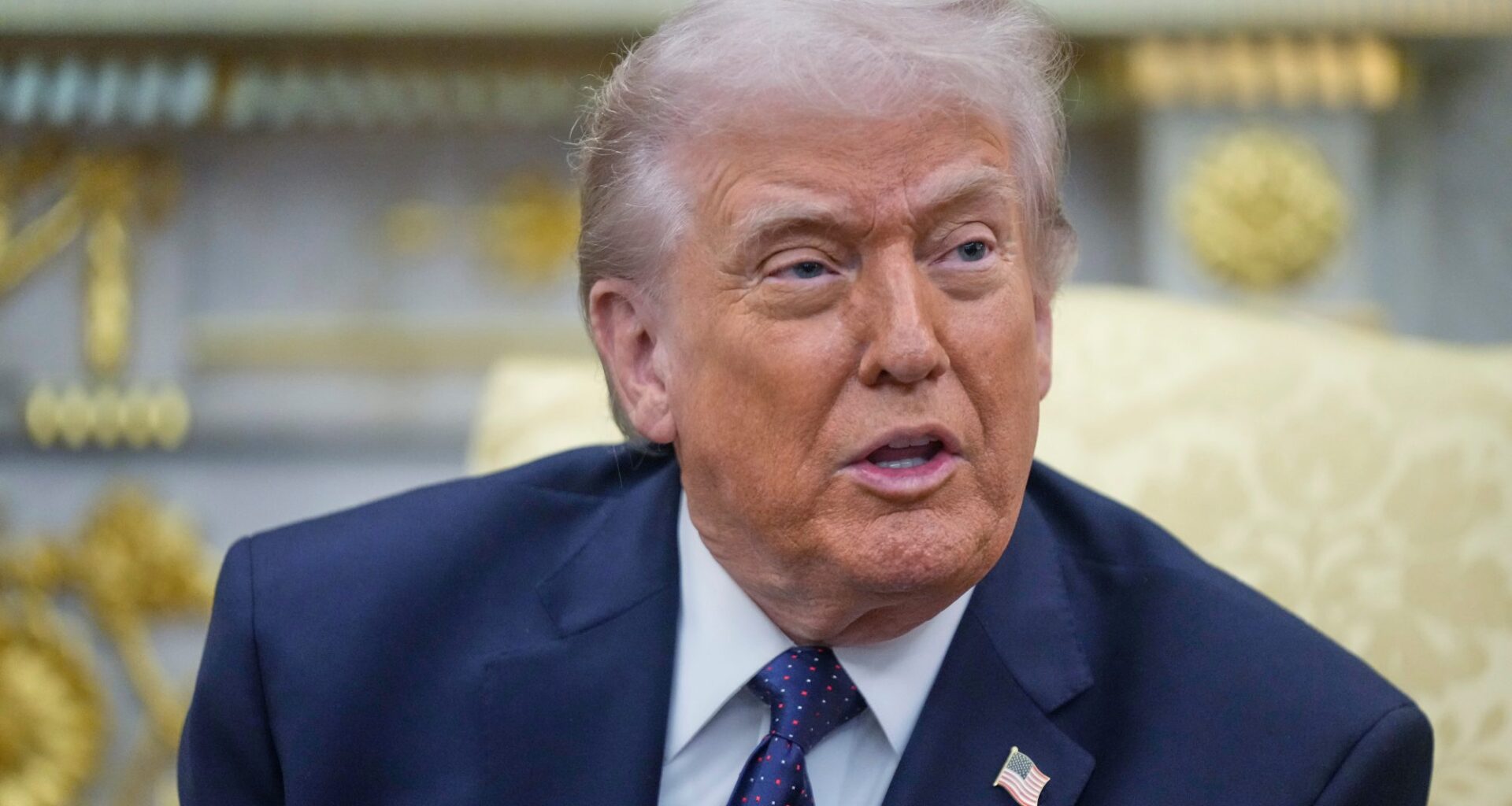 how Iran war could raise mortgage, rent and inflation costs – Channel 4 News