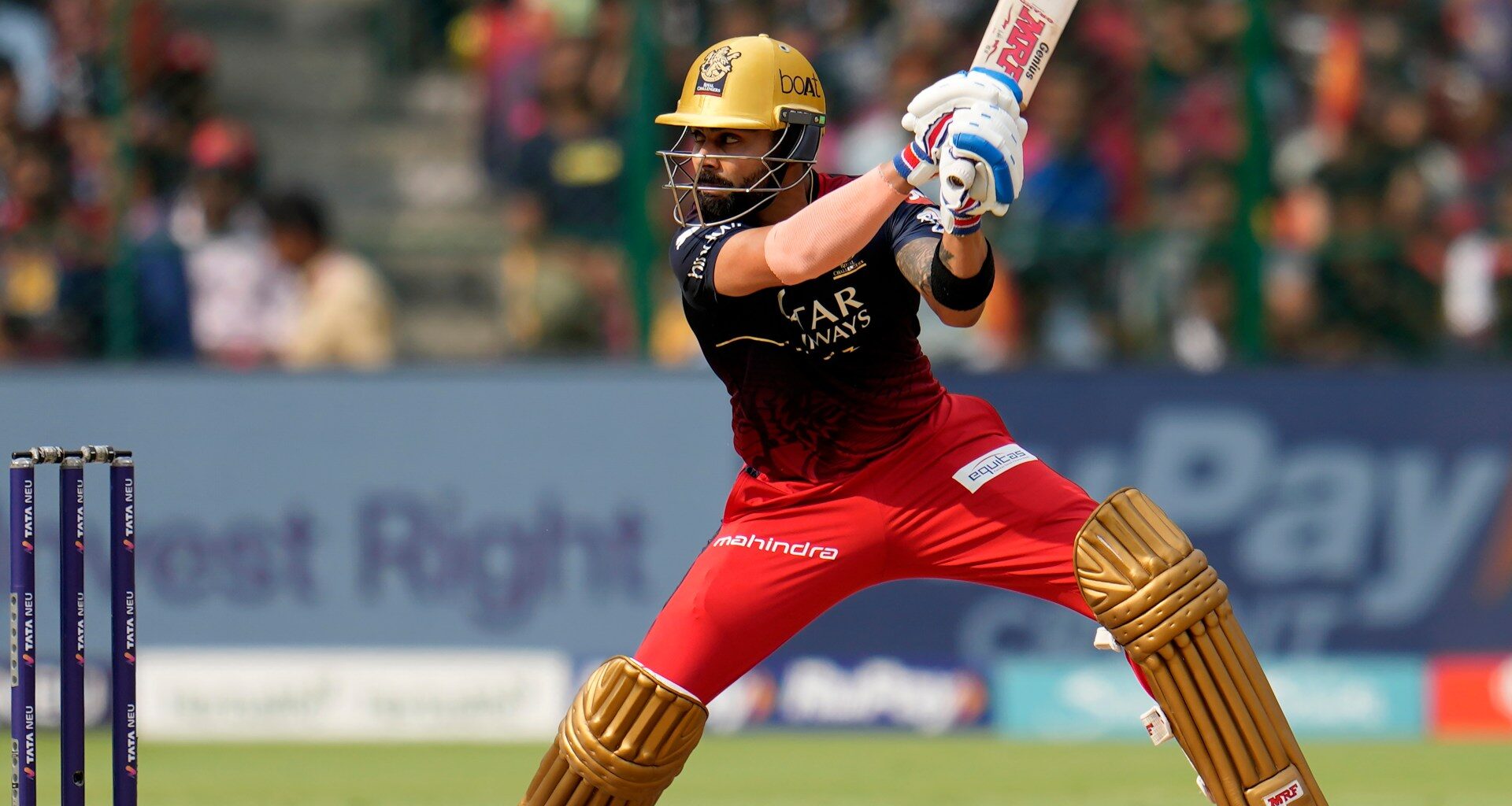 US investors bet big on Indian cricket with record billion-dollar IPL deals | Sport News