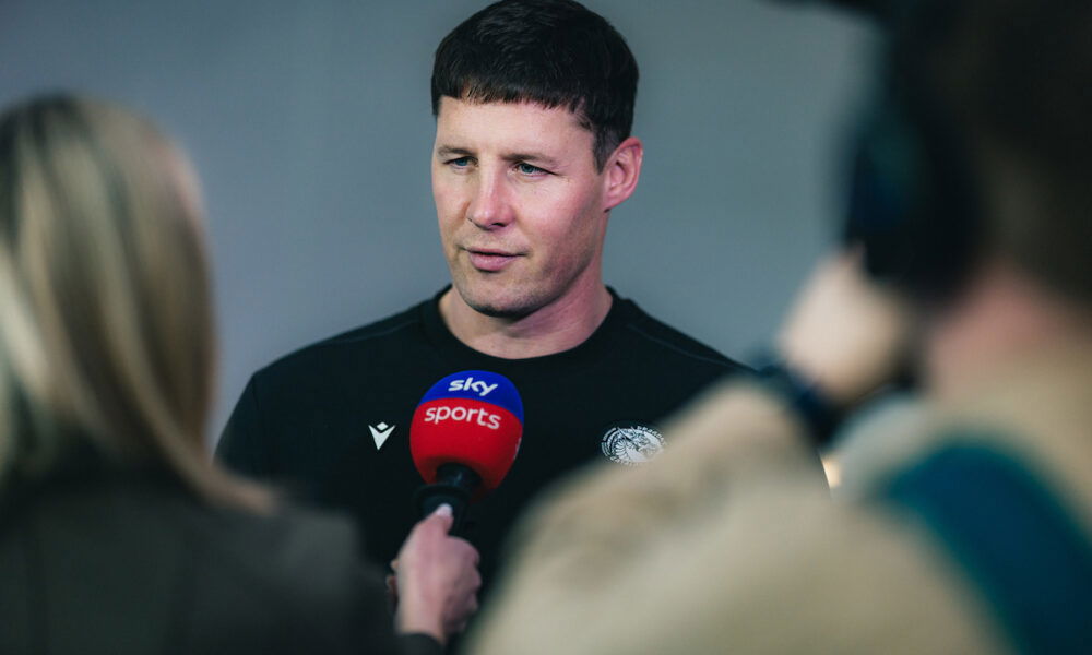 Catalans Dragons players ‘gave up’ as Joel Tomkins tears into side after defeat to St Helens