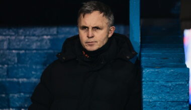 Super League team news as St Helens make four changes, Wakefield welcome back star man and Bradford Bulls set to hand debuts