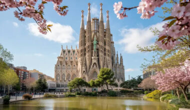 United kingdom, germany