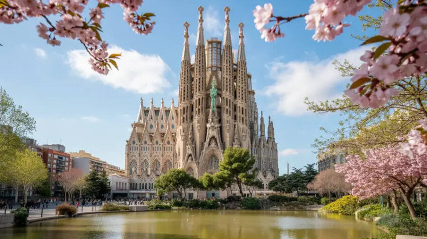 Ayus8xf_sdwltxgqa0esiw2k - travel and tour world United kingdom, germany