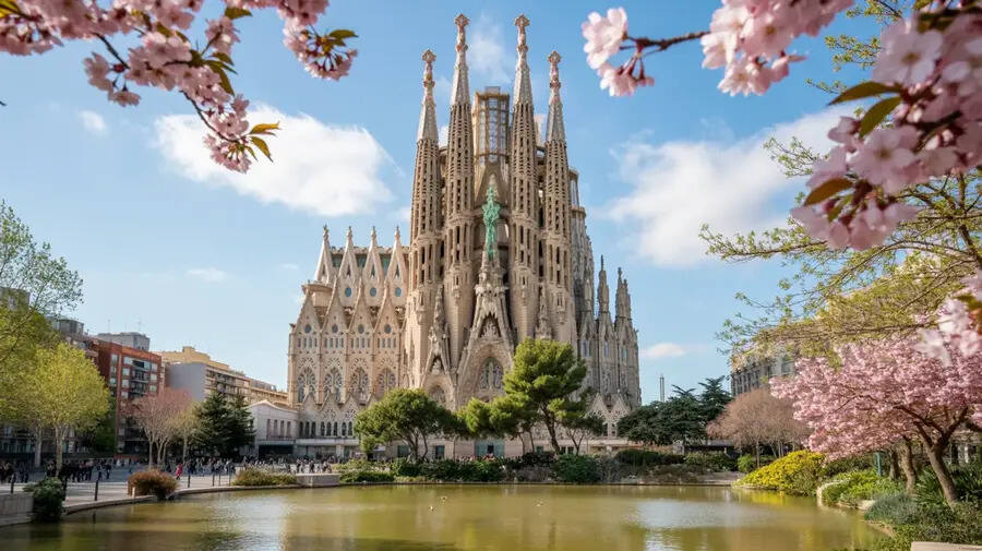 United kingdom, germany