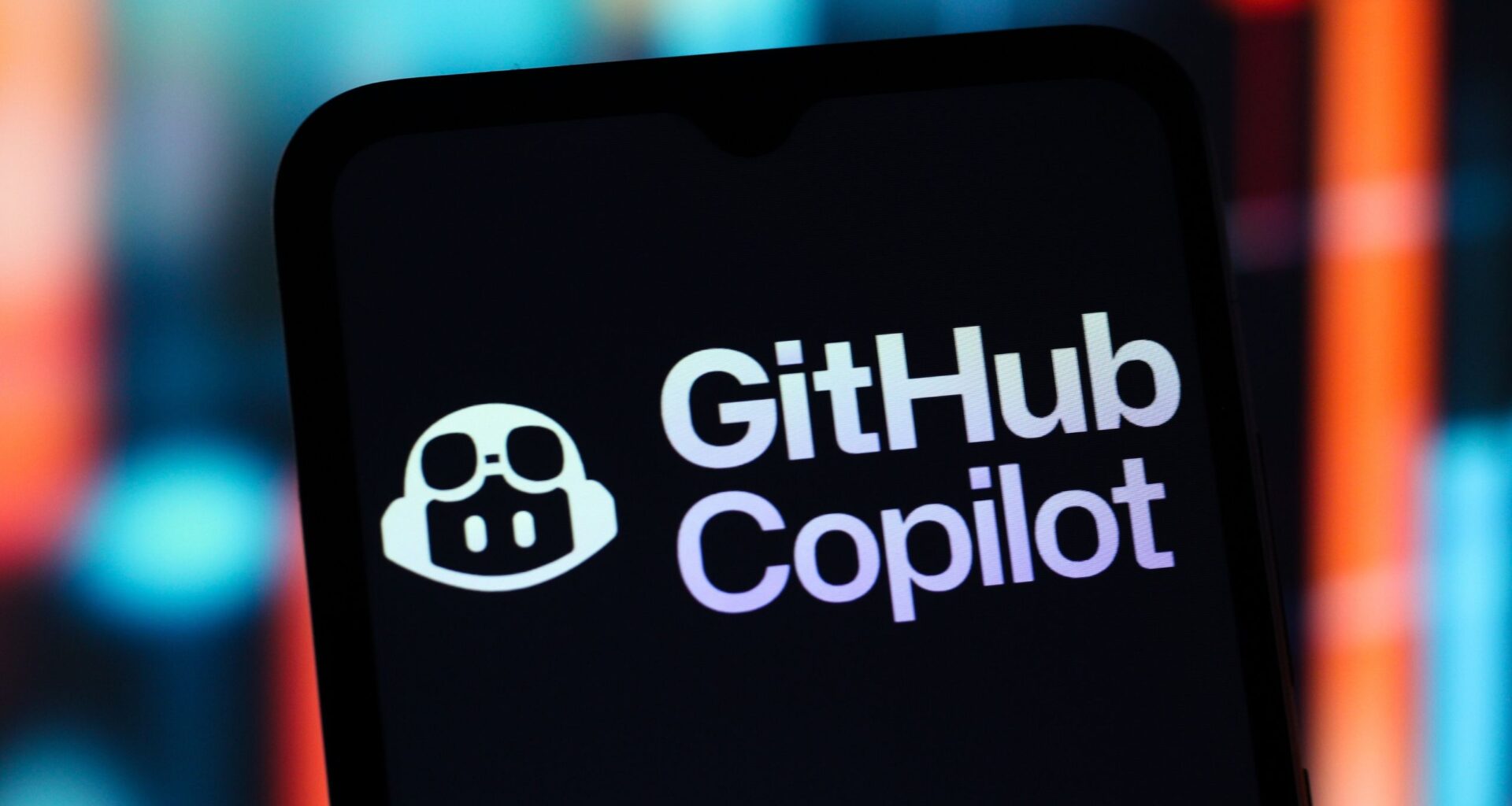 Microsoft's AI slop is infecting GitHub — Copilot is now injecting ads into pull requests (Update)