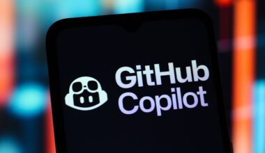 Microsoft's AI slop is infecting GitHub — Copilot is now injecting ads into pull requests (Update)
